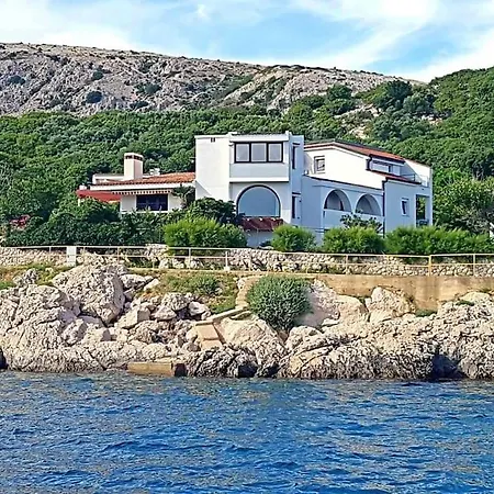 Miha Baška
