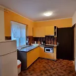 Apartment Miha *