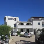 Apartment Miha Baska (Krk)